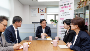 [마포구] 실익 없는 장기 압류재산 해제