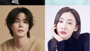 채널A 로코 ‘아기가 생겼어요’ 푹 빠지실걸요