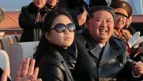 李 한반도 평화정책서 ‘비핵화’ 표현 빠진다