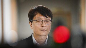 유명무실 ‘정보보호 국가 인증’… 쿠팡, 두번 받고도 털려