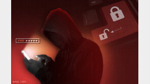 “라자루스 등 北해킹그룹, 1년간 86건 공격… 코인-국방 타깃 넓혀 악성코드 다수 개발”