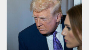 美-우크라, 종전 협상 후 “더 많은 노력 필요”…트럼프는 “타결 가능성”