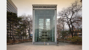 내년 4월부터 탑골공원에서 술 마시면 과태료 10만원