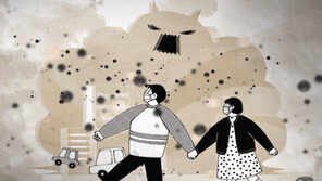 미세먼지 ‘좋음·나쁨’만 확인했는데…‘보통’에도 이 암 위험↑