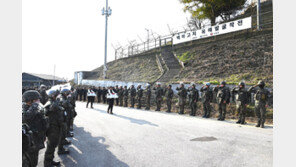 올해 DMZ 백마고지서 6·25전사자 유해 25구·유품 1962점 수습