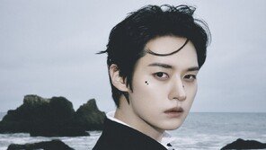 스키즈 리노, ‘마마 어워즈’ 무대서 발목 부상 “휴식 예정”