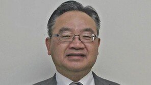 ‘출장 성매매’ 서비스 받으며 영상 찍다 걸린 日의원