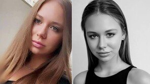 “차 대접하겠다” 글에 러 女승무원 징역 7년, 왜?