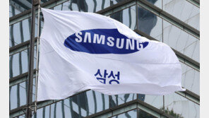 삼성 ‘27년 청소년·사회 약자 지원 동행’…올해도 임직원과 연말 성금