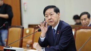 한은·국민연금 외환스와프 연장 추진…환율 안정 총력