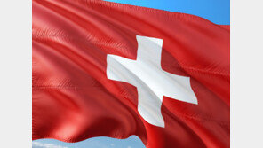 스위스, 여성 군복무 의무화·슈퍼리치 증세 국민투표 부결