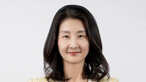 버슨, 정현순 북아시아 대표 아시아·태평양 총괄 CEO로 선임