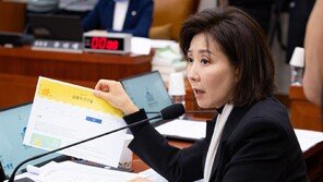 국힘 법사위, 與 내란재판부 설치 예고에 “사법 파괴 정면 선언”