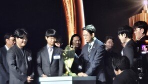 SKT·KT에 이어 쿠팡까지 메가 보안사고…“해킹 대처 못하면 AI 3대 강국 물거품 돼”