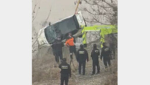 ‘청주 실종 여성 살해’ 전 남친, 시신유기 등 치밀한 은폐 정황