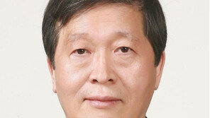 李정부 초대 중노위원장 취임…“노란봉투법 안착 최선”