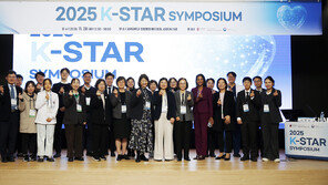 여성만의 심장병 위험요인?…10명 중 1명만 알고 있었다