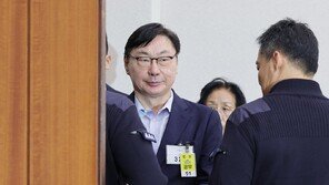 고검장 출신 변호사, 법무부 ‘이화영 진술 회유’ 정황 확인에 “법적 대응”