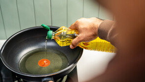 콩기름은 죄가 없다…살이 찌는 이유는 바로 ‘이것’