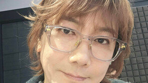 김장훈 “李대통령, 나를 형님이라 했지만…좌파로 몰릴까봐 거리둬”