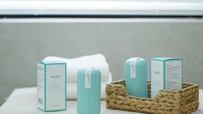 국내 가정용품 브랜드, 테무 입점효과 톡톡… 하루 120개 팔리는 인기상품으로