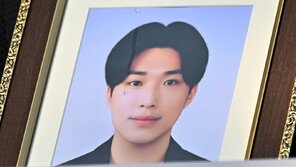 전남대 교수 갑질에 대학원생 사망…경찰, 2명 검찰 송치