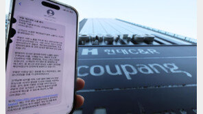 개인정보 유출 94% 민간기관서 발생…내부자 과실 탓이 60%