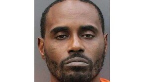 남편이 쏜 총에 맞은 임신부-태아…기적이 일어났다