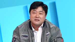 ‘야구의 신’ 양준혁, 연 매출 30억 ‘방어의 신’ 됐다