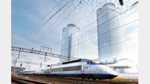 KTX 좌석, 출발후에도 내가 직접 바꾼다…내일부터 1회 한정