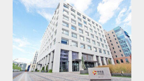 아워홈, 신세계푸드 급식 인수 마무리…고메드갤러리아 신설