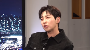 딘딘 “돌잔치 공감 안돼…축의금 냈는데 또?” 솔직 고백