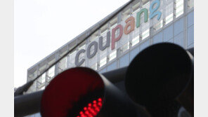 “개인 통관번호 바꿔라” “명의도용 방지 신청”…쿠팡 3370만명 대혼란