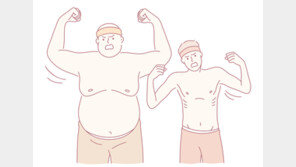 “격일 단식, 체중 감량 효과 크지만…근손실도 못 피해”