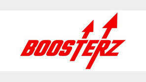 FSN 자회사 부스터즈, 200억 규모 투자 유치 성공 …“2,000억 포스트 밸류 달성 목표”