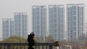 12월 전국 아파트 분양 2만여 채…전년 대비 17% 증가