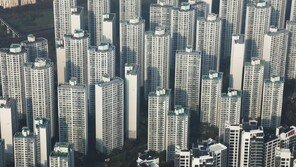 위장전입으로 부양가족 뻥튀기…아파트 부정청약 252건 적발