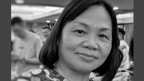 생후 3개월 지키고, 이웃 4명 살리고…홍콩 화재 시민들의 용기