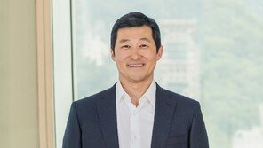 “‘검은머리 외국인’ 쿠팡 김범석 한국서 돈벌며 책임은 안져”