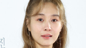 옥주현, 미등록 연예기획사 운영 혐의로 불구속 송치