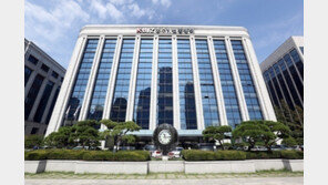 중기중앙회, 중소기업·소상공인 규제 개선 현장대화 개최