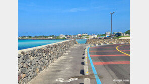 농어촌공사, 제주 세화항 재생프로젝트… 아시아 도시경관상 본상 쾌거