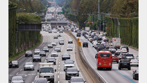 초보운전자 도로 연수 ‘강사 방문 교육’ 가능해진다