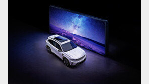 르노코리아, 11월 그랑 콜레오스 내수↑ 폴스타 4 수출 개시