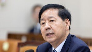 서학개미 우회압박 나선 정부…“증권사 해외투자 적절성 점검”