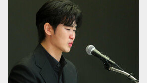 김수현 변호사, 김새론 측 ‘언론플레이’ 주장에 “방송 막을 힘 없다”