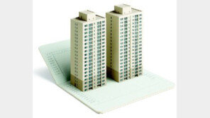 [횡설수설/정임수]청약가점 70점, 80점 만드는 반칙들