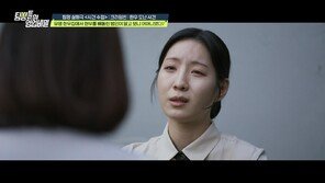 유명 한우집 女사장, 직원과 수상한 관계 “고기 빼돌려 산 아파트 줬다”
