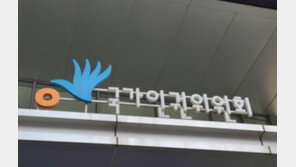 인권위 “양평 공무원 사망 관련 특검 수사관 고발”