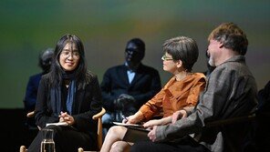 [신문과 놀자!/인문학으로 세상 읽기]술술 안 넘어가는 책은… ‘눈-귀-입’으로 읽어보자